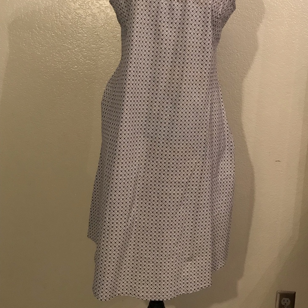 oLi Dress - Picture 6 of 7